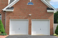 free Pooley Street garage construction quotes